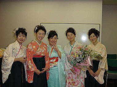 20051125_020_thumb.jpg