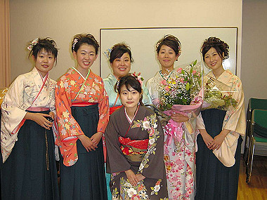 20051125_030_thumb.jpg