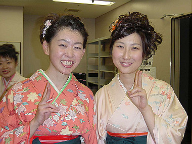 20051125_040_thumb.jpg