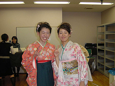 20051125_060_thumb.jpg