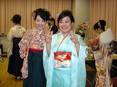 20051125_070_thumb.jpg
