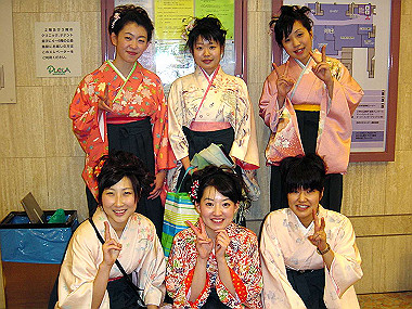 20051125_080_thumb.jpg