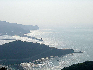 20051128_010_thumb.jpg