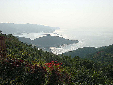 20051128_020_thumb.jpg