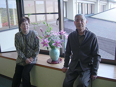 20051128_060_thumb.jpg