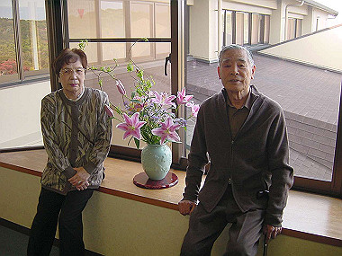 20051128_070_thumb.jpg