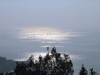20051128_090_thumb.jpg