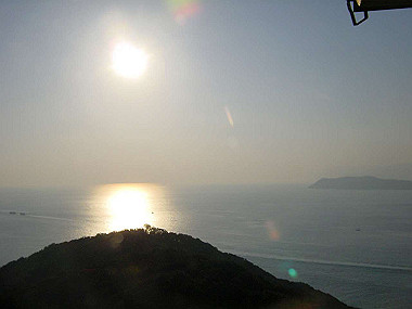 20051128_110_thumb.jpg