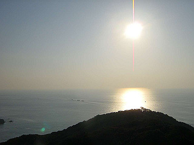 20051128_120_thumb.jpg