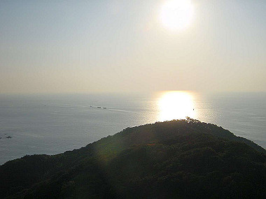 20051128_130_thumb.jpg