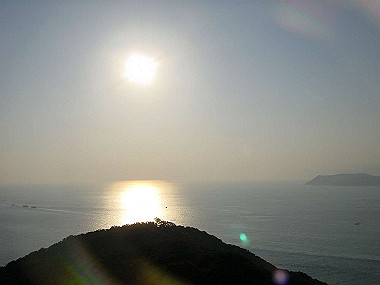 20051128_140_thumb.jpg