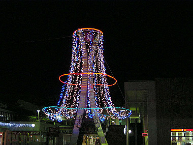 20051220_010_thumb.jpg