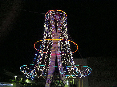 20051220_020_thumb.jpg