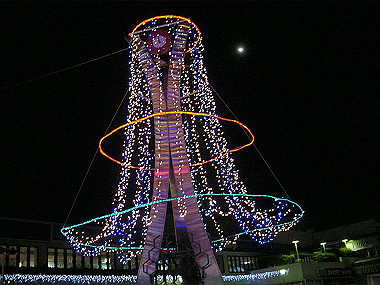 20051220_030_thumb.jpg
