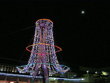 20051220_040_thumb.jpg