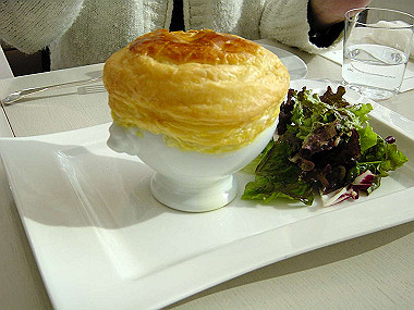 20051223_010_thumb.jpg