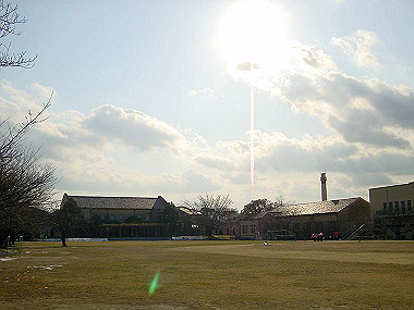 20051223_040_thumb.jpg