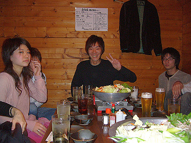20051229_010_thumb.jpg