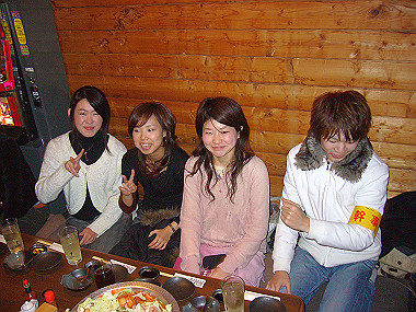 20051229_020_thumb.jpg