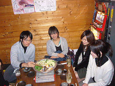 20051229_030_thumb.jpg