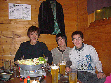 20051229_040_thumb.jpg