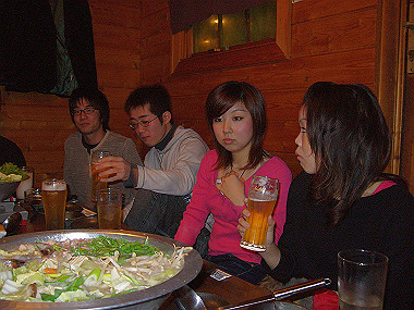 20051229_050_thumb.jpg