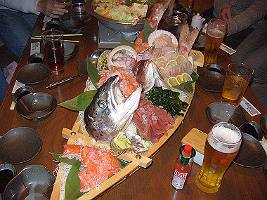 20051229_060_thumb.jpg