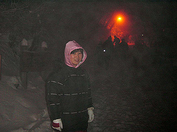 20050101_280_thumb.jpg