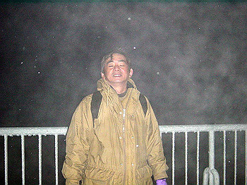 20050101_310_thumb.jpg