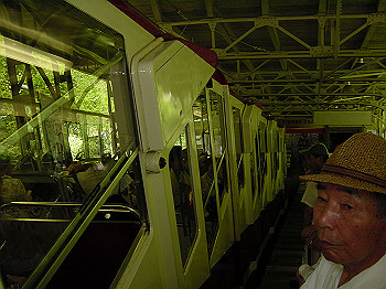 20050626_050_thumb.jpg