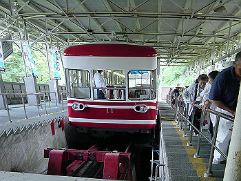 20050626_110_thumb.jpg