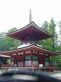 20050626_140_thumb.jpg