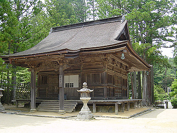 20050626_200_thumb.jpg