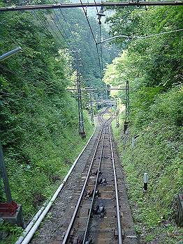 20050626_250_thumb.jpg