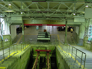 20050626_300_thumb.jpg