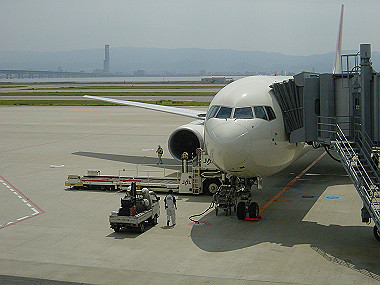 20050828_010_thumb.jpg