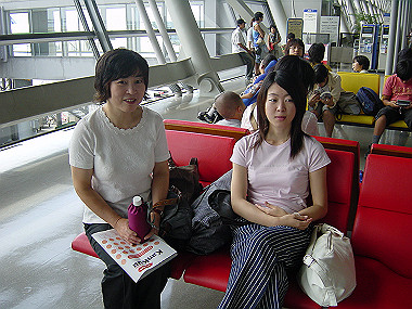 20050828_020_thumb.jpg