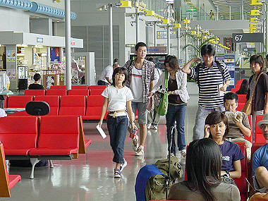 20050828_040_thumb.jpg