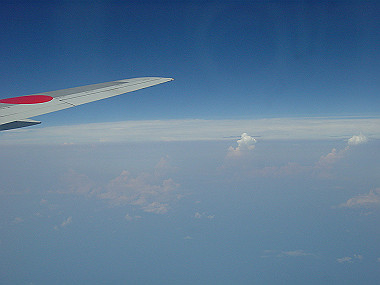 20050828_070_thumb.jpg