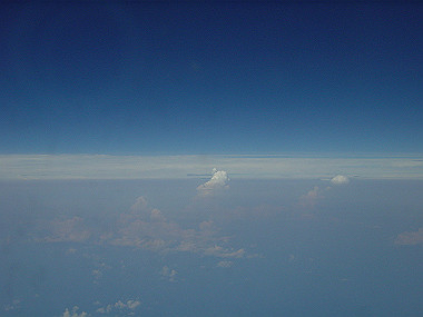 20050828_080_thumb.jpg