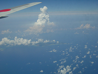 20050828_090_thumb.jpg
