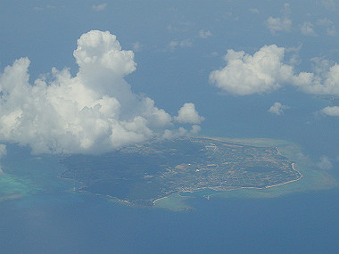 20050828_100_thumb.jpg