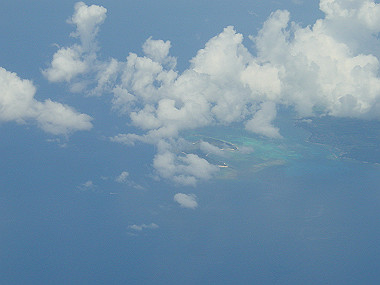 20050828_110_thumb.jpg
