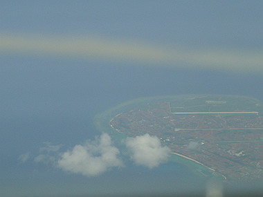 20050828_120_thumb.jpg