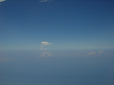 20050828_130_thumb.jpg