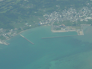 20050828_160_thumb.jpg