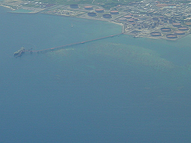 20050828_170_thumb.jpg