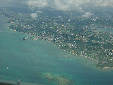 20050828_180_thumb.jpg