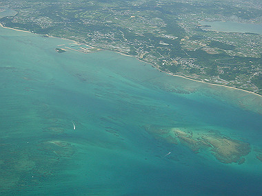 20050828_190_thumb.jpg