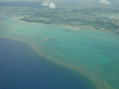 20050828_200_thumb.jpg